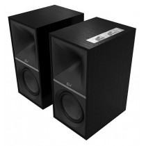 Klipsch The Sevens Matte Black